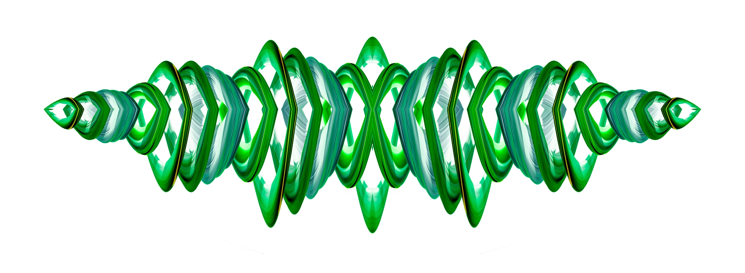 Bild aus der Serie ‚Space over Time‘ von Steffen Freiling – slit-scan-basierte Fotografie, die Raum und Zeit visuell verschiebt und gewohnte Wahrnehmung herausfordert.