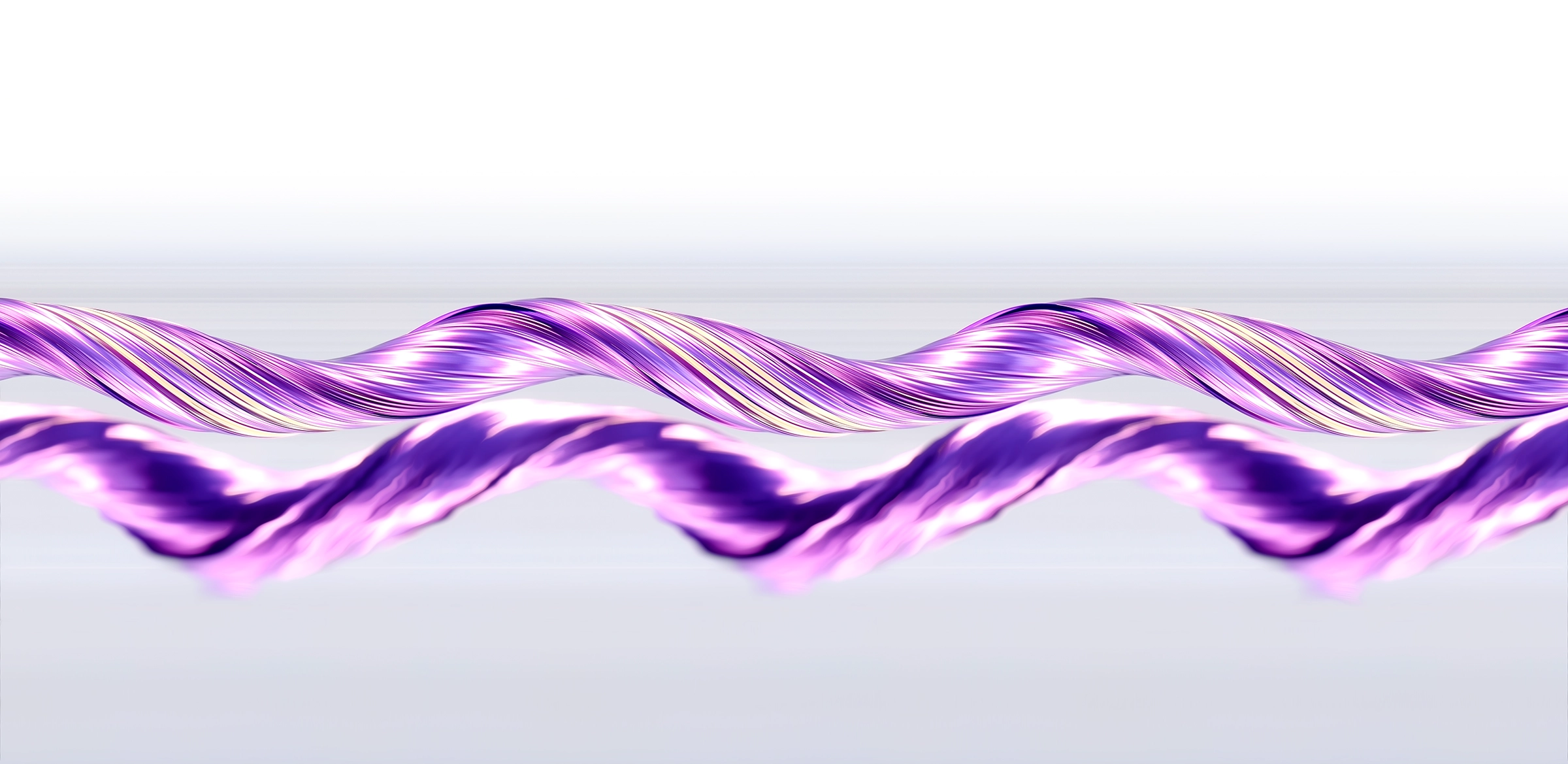 Bild aus der Serie ‚Space over Time‘ von Steffen Freiling – slit-scan-basierte Fotografie, die Raum und Zeit visuell verschiebt und gewohnte Wahrnehmung herausfordert.