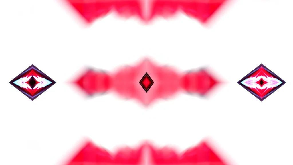 Bild aus der Serie ‚Space over Time‘ von Steffen Freiling – slit-scan-basierte Fotografie, die Raum und Zeit visuell verschiebt und gewohnte Wahrnehmung herausfordert.