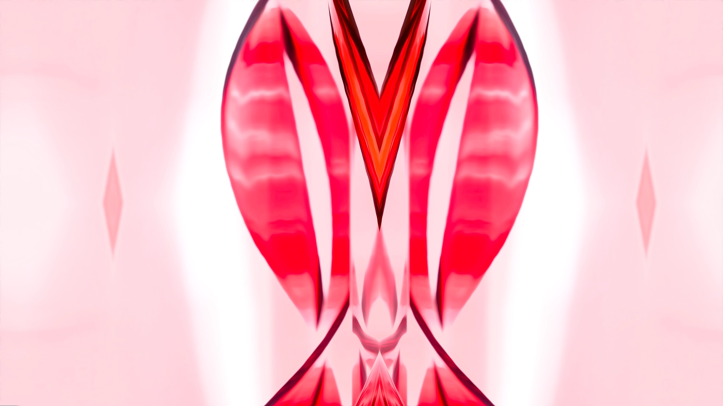 Bild aus der Serie ‚Space over Time‘ von Steffen Freiling – slit-scan-basierte Fotografie, die Raum und Zeit visuell verschiebt und gewohnte Wahrnehmung herausfordert.