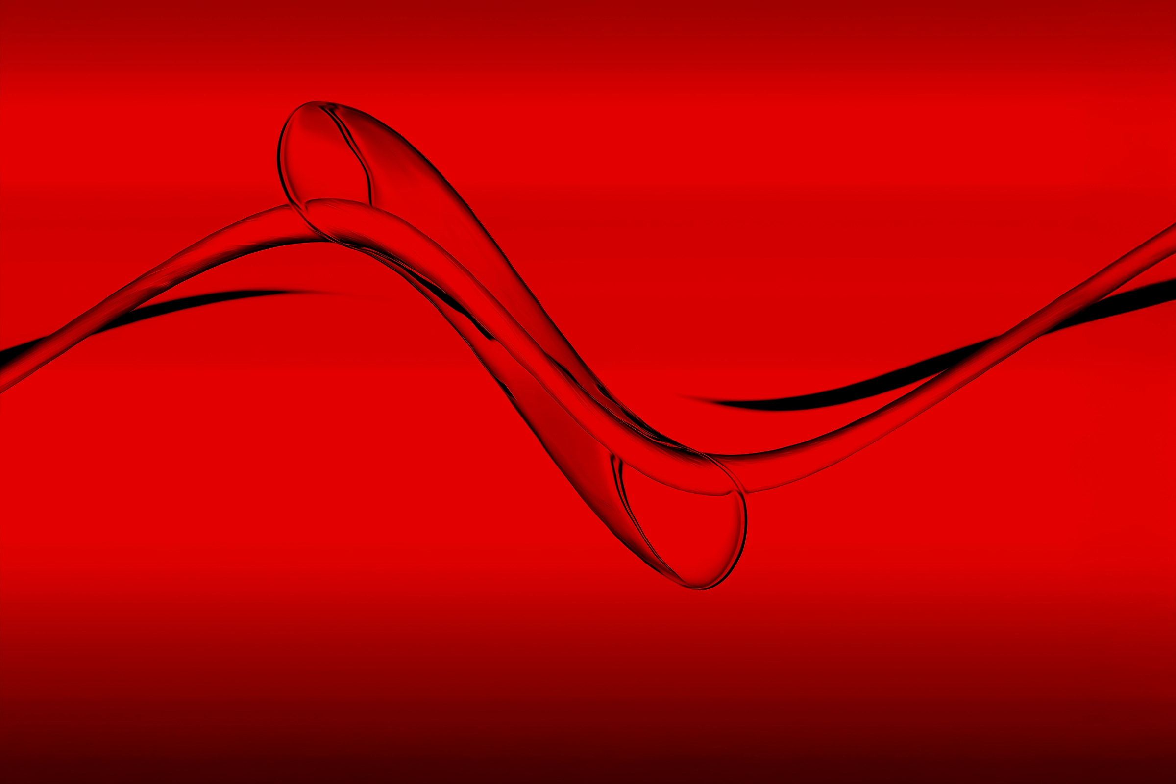 Bild aus der Serie ‚Space over Time‘ von Steffen Freiling – slit-scan-basierte Fotografie, die Raum und Zeit visuell verschiebt und gewohnte Wahrnehmung herausfordert.