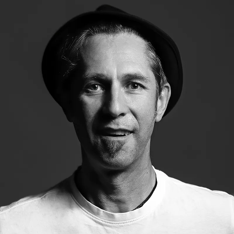Artist Statement by Steffen Freiling – on perception, photography, and emotional depth.