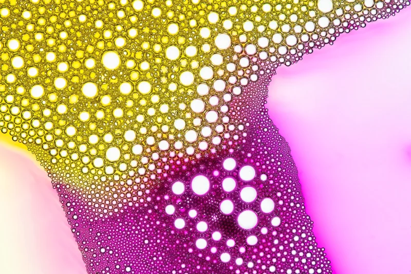 Italy (Fine Art Print)