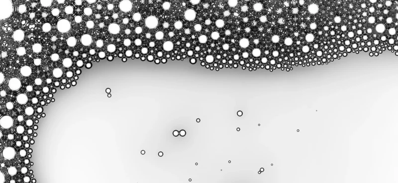 Many of Them - Few of US (Fine Art Print)