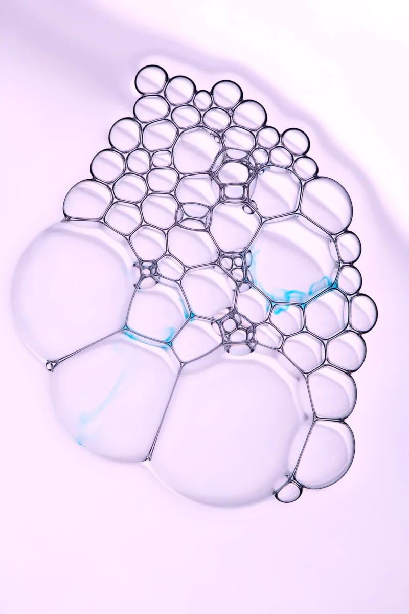 Over the Moon (Fine Art Print)