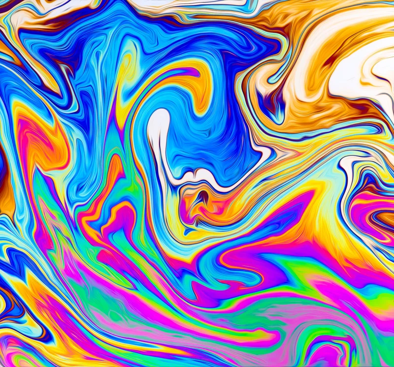 Summer of 69 (Fine Art Print)