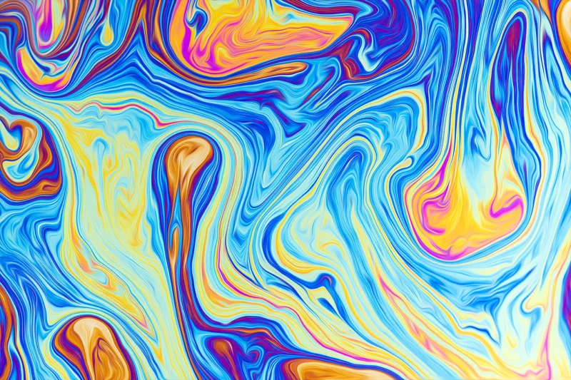 If you're going to ... (Fine Art Print)