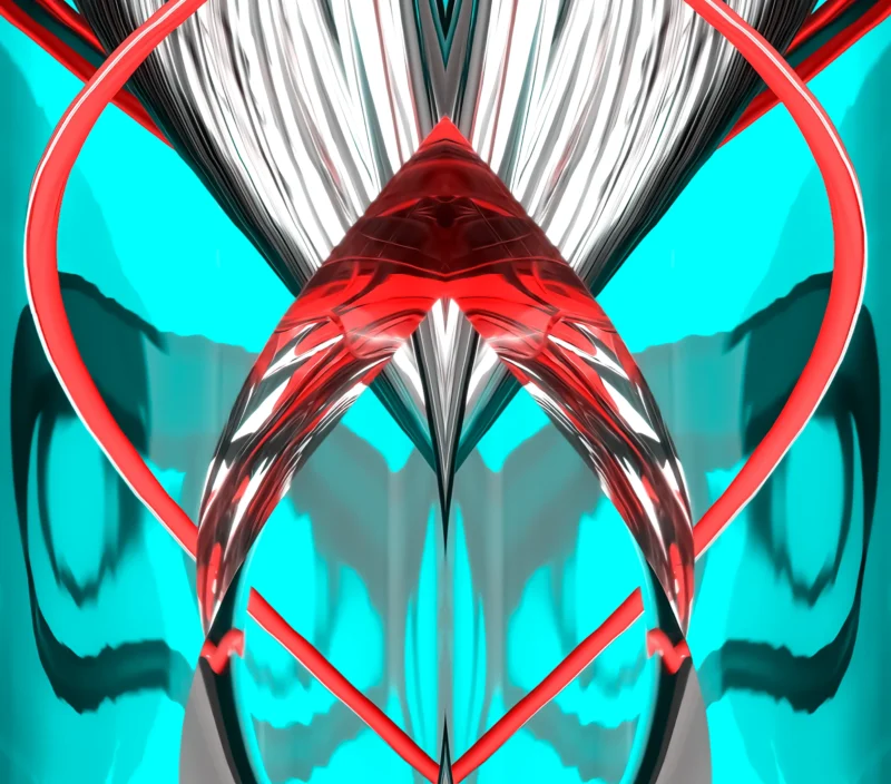 The Essence (Fine Art Print)