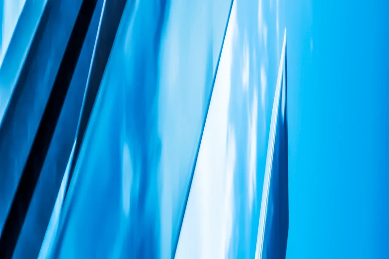 San Pantaleo II (Fine Art Print)