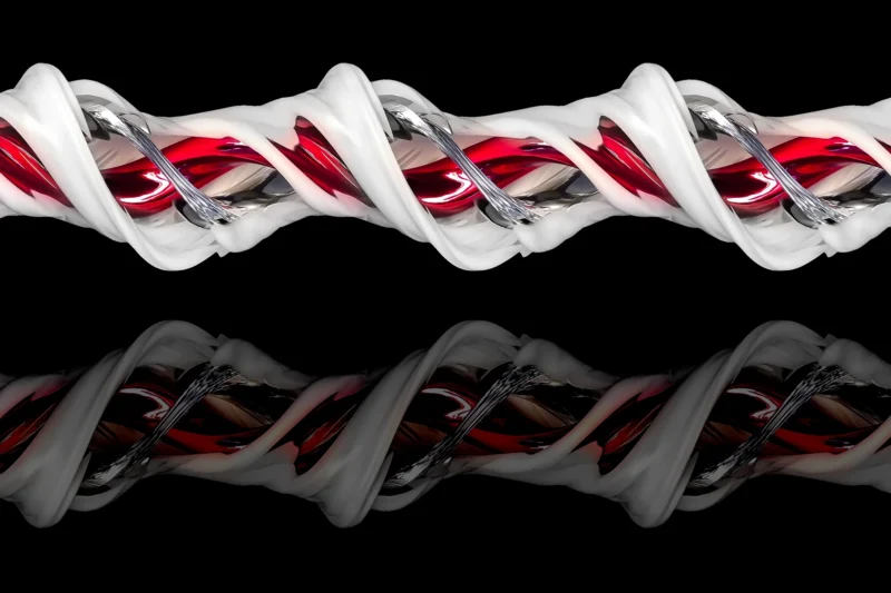 Last Christmas (Fine Art Print)