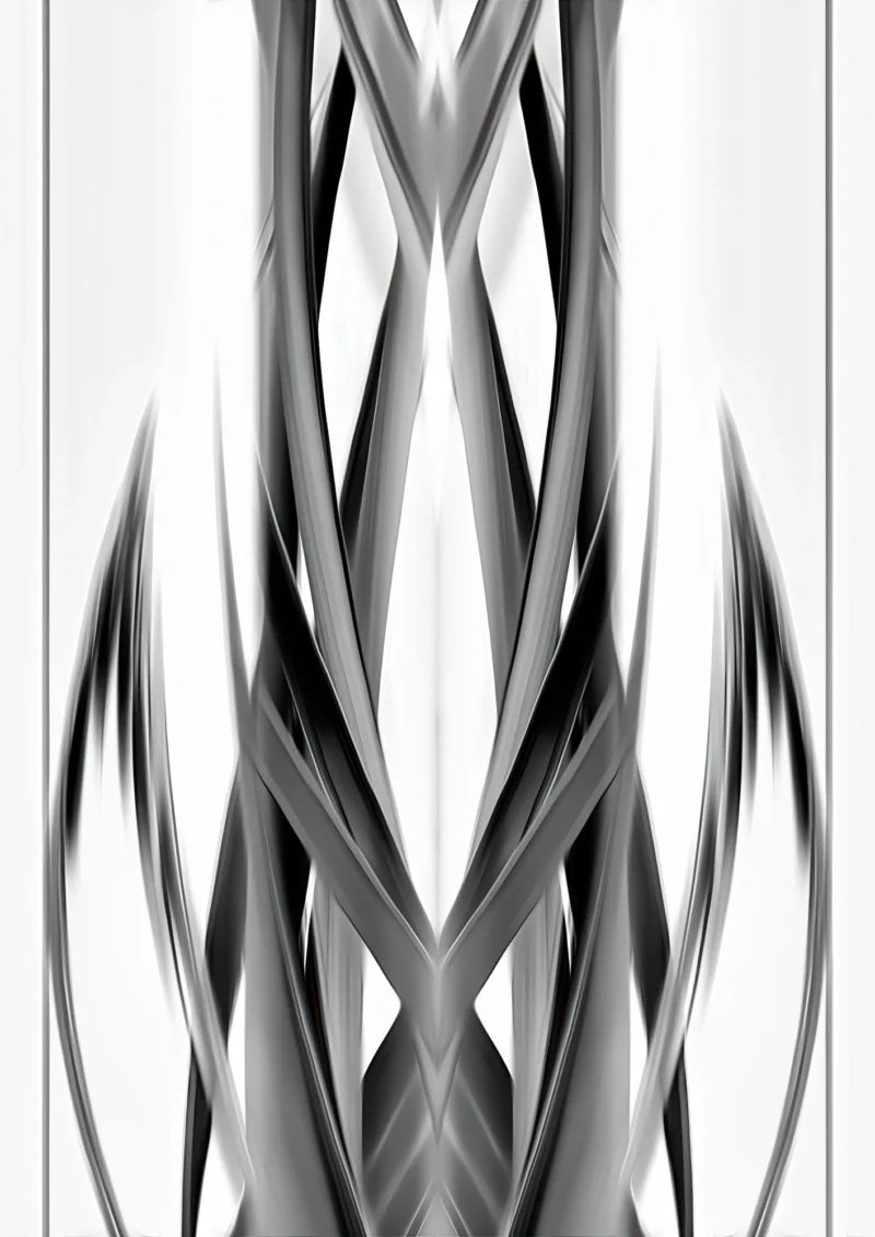 Playing the Boundaries at Night