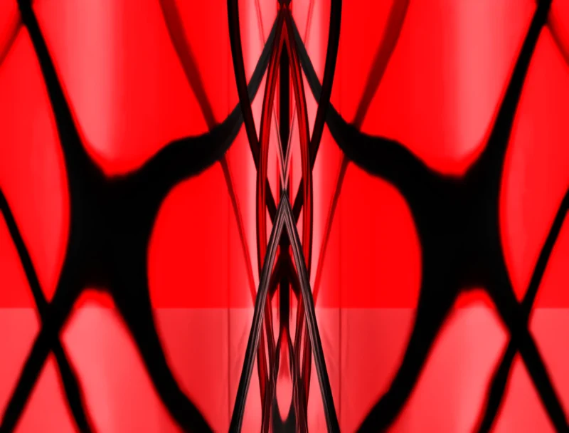 Finally (Fine Art Print)