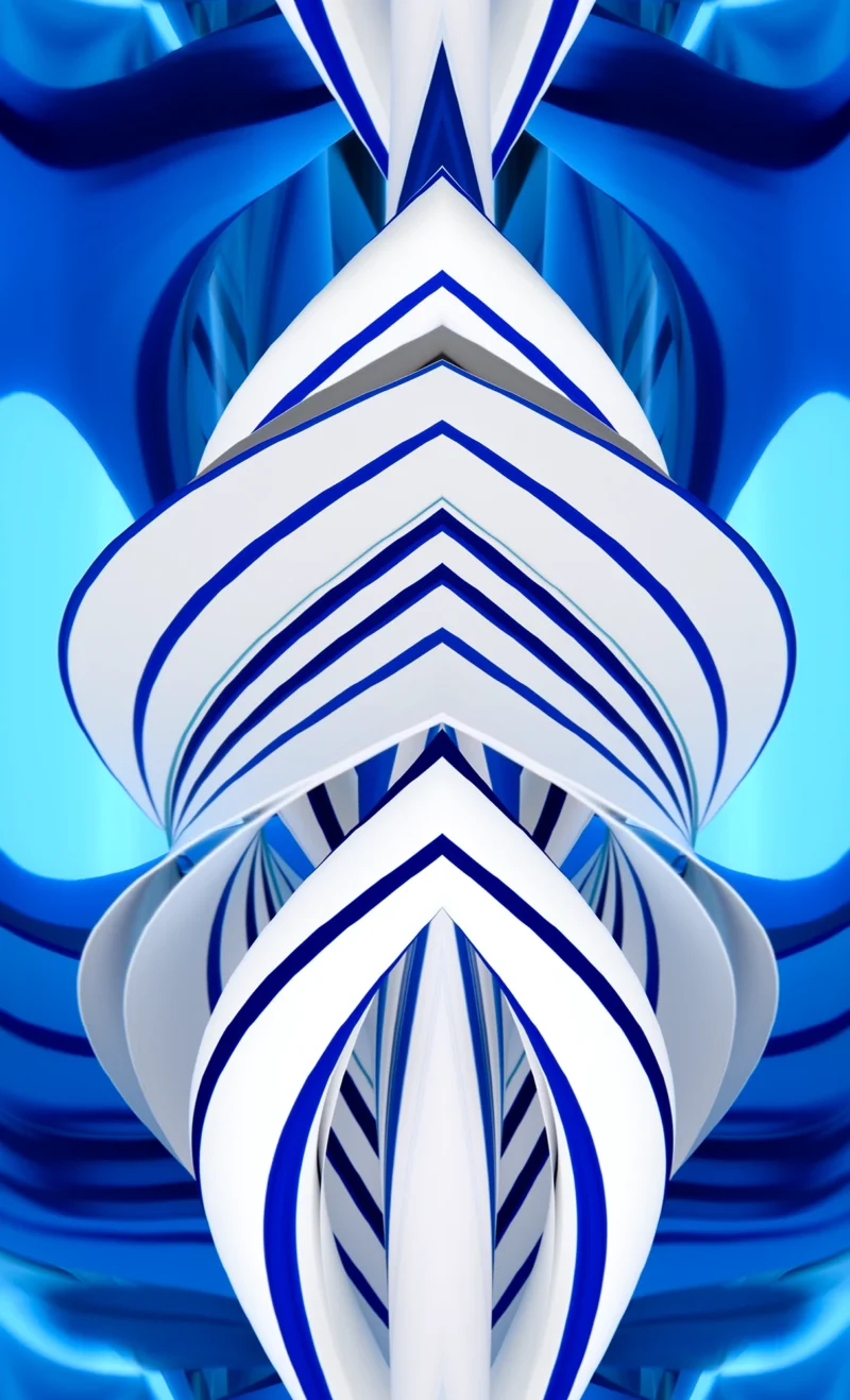 N° G-4570 (Fine Art Print)