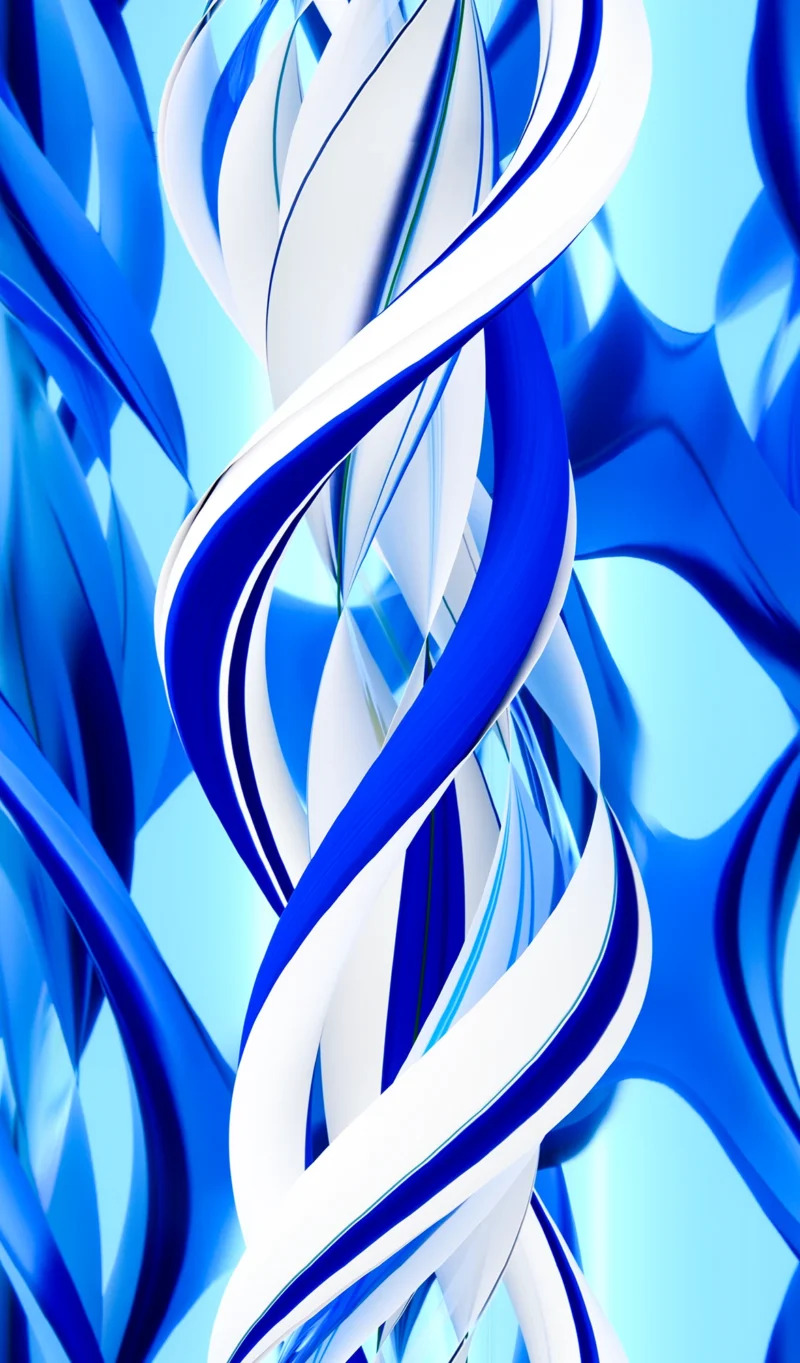 N° G-4571 (Fine Art Print)