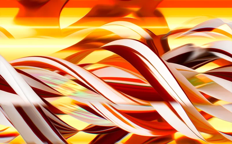 Ernte (Fine Art Print)