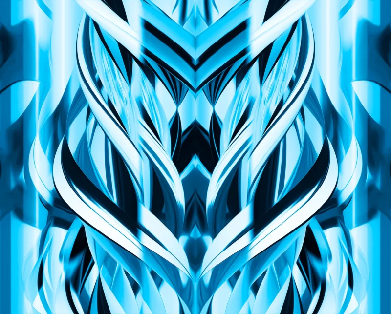 Fresh Breeze (Fine Art Print)