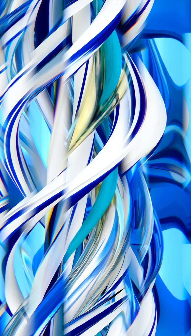 N° G-4572 (Fine Art Print)