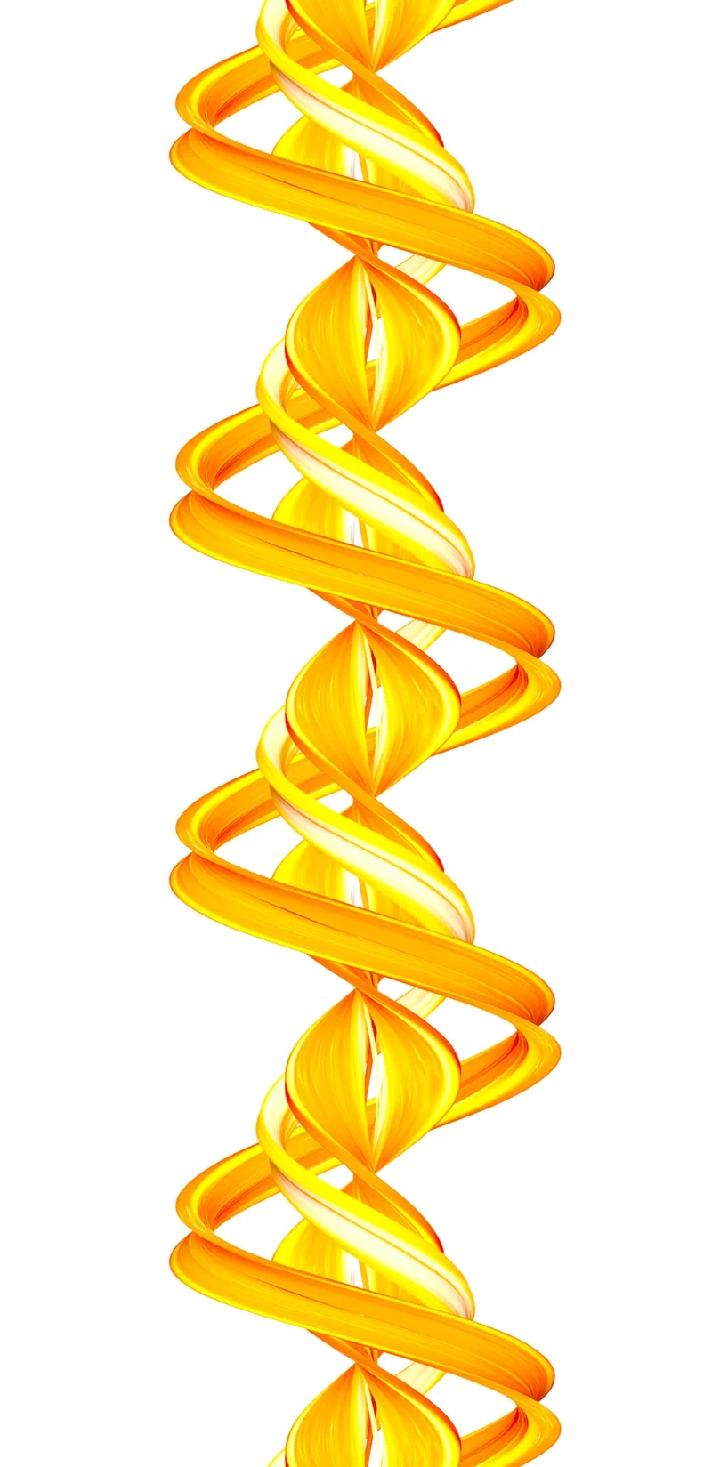 The Curtain Left (Fine Art Print)