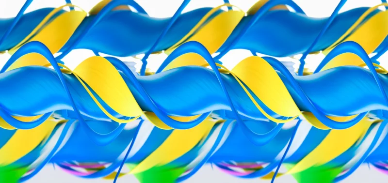 Glory (Fine Art Print)