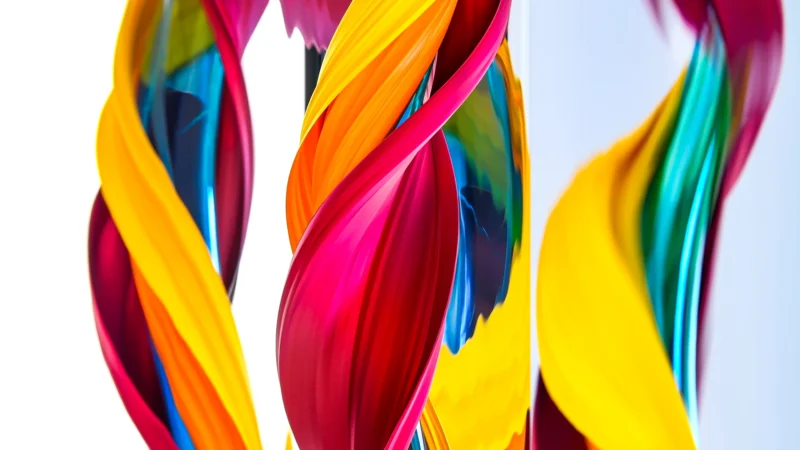 Seen (Fine Art Print)