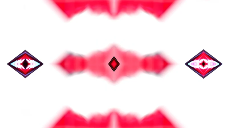 Annie (Fine Art Print)