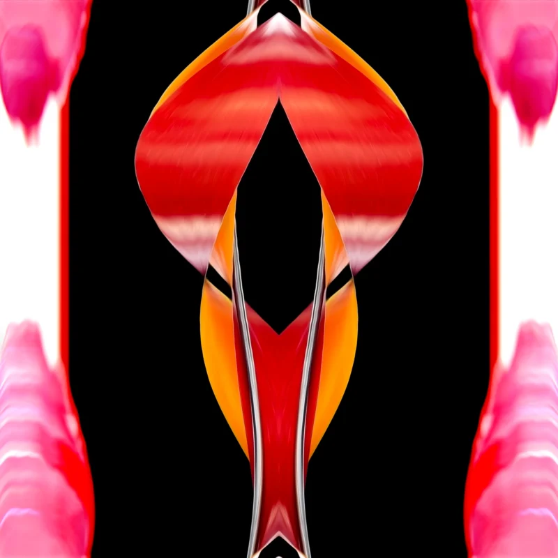 Maggie (Fine Art Print)