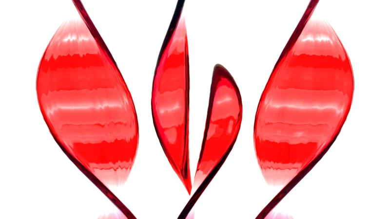 Ten (Fine Art Print)