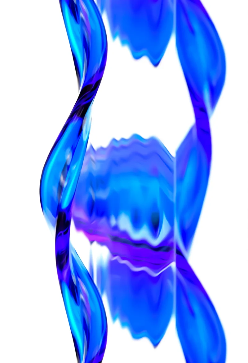 The Ferryman (Fine Art Print)