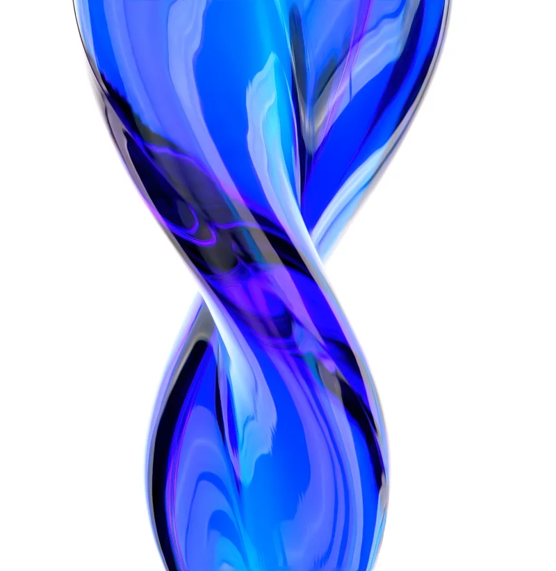 Elise (Fine Art Print)