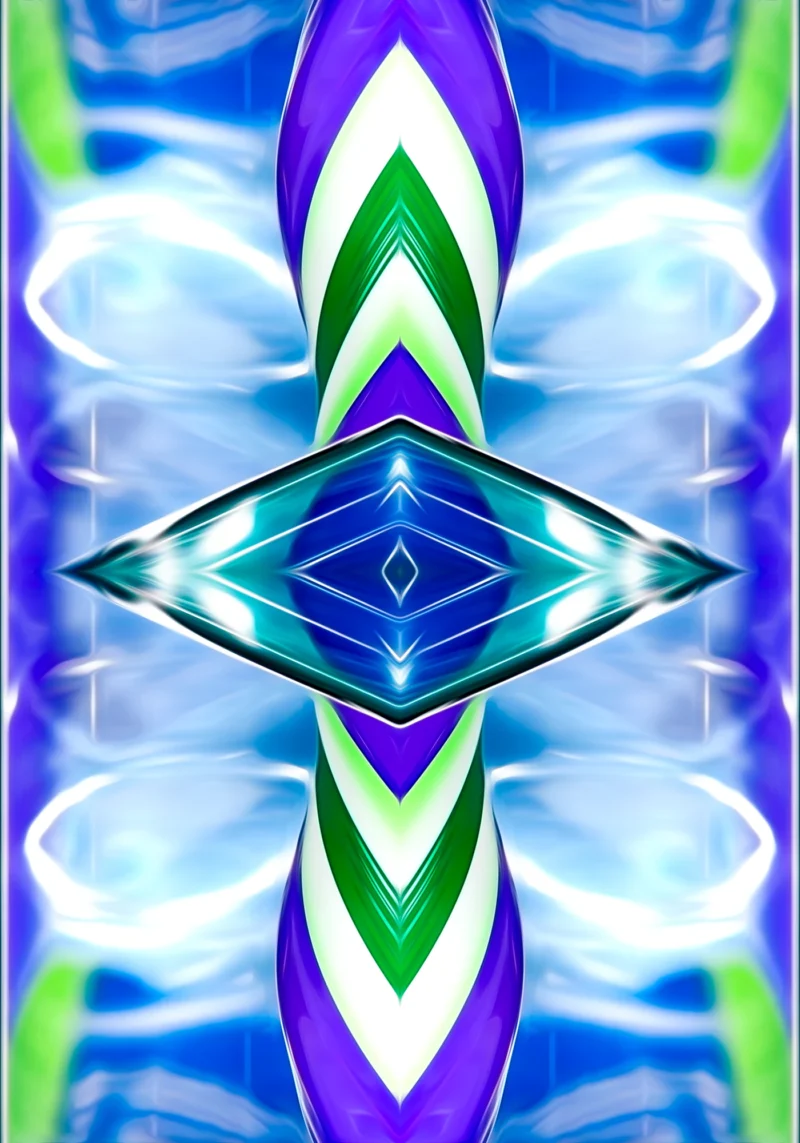 Clean (Fine Art Print)