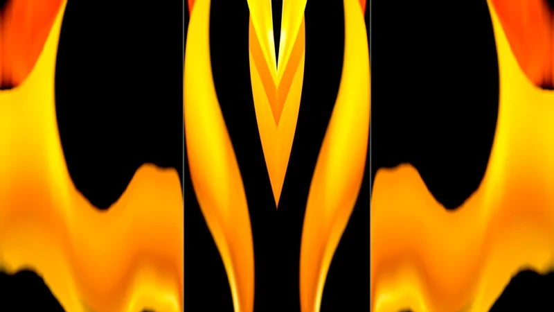 Soft (Fine Art Print)