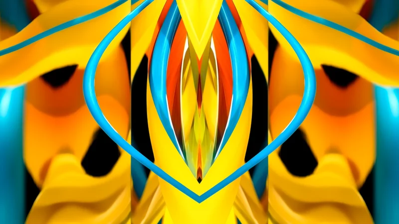 Freedom (Fine Art Print)