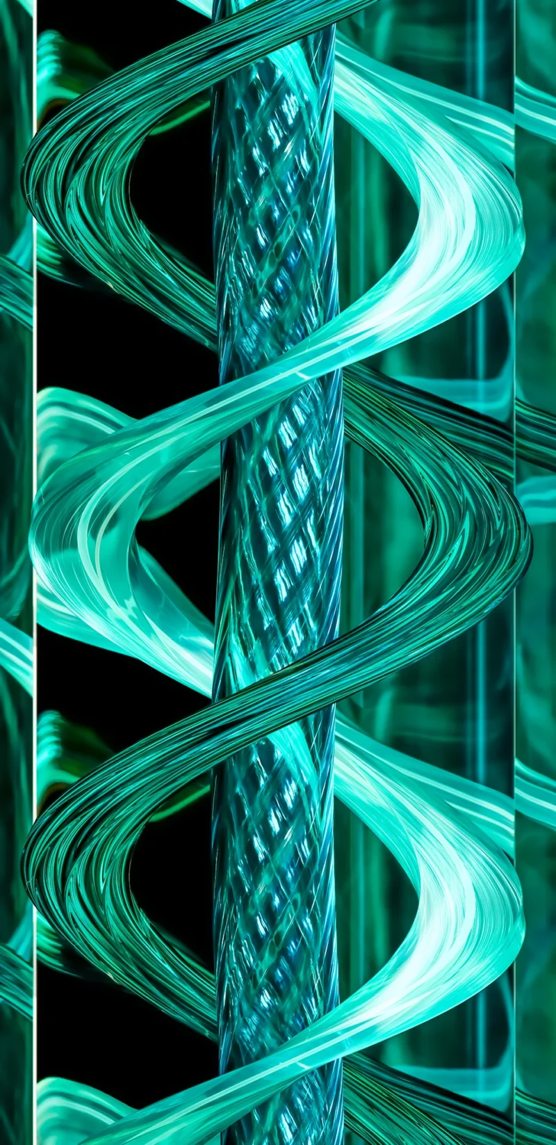 Aeki (Fine Art Print)