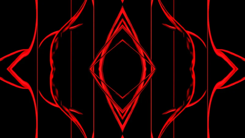 Resonance Romance (Fine Art Print)