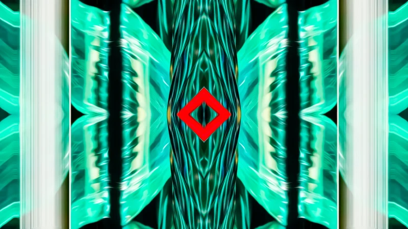 Promise (Fine Art Print)