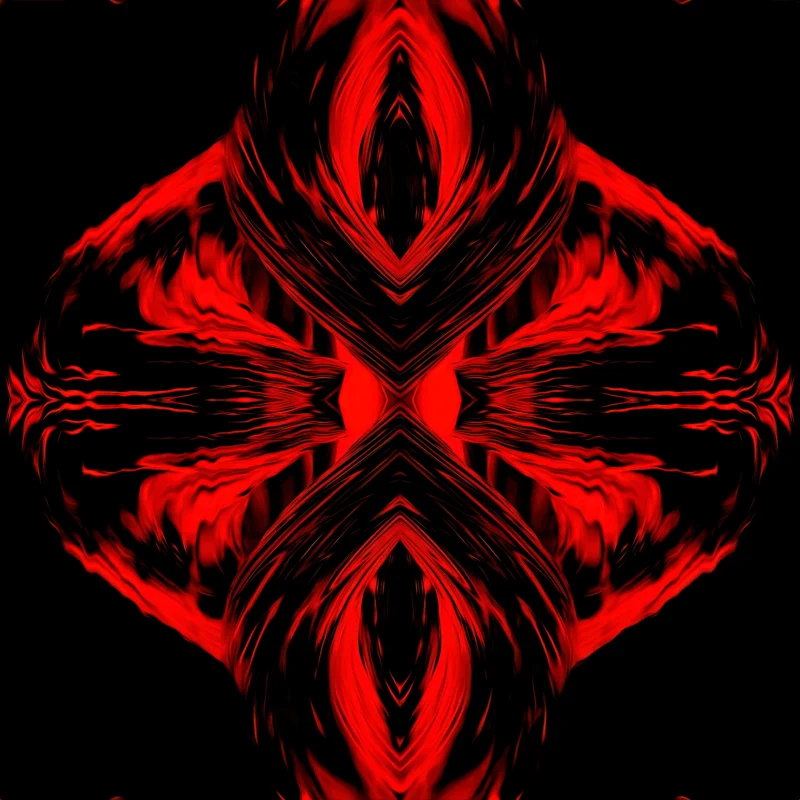 The Detours (Fine Art Print)