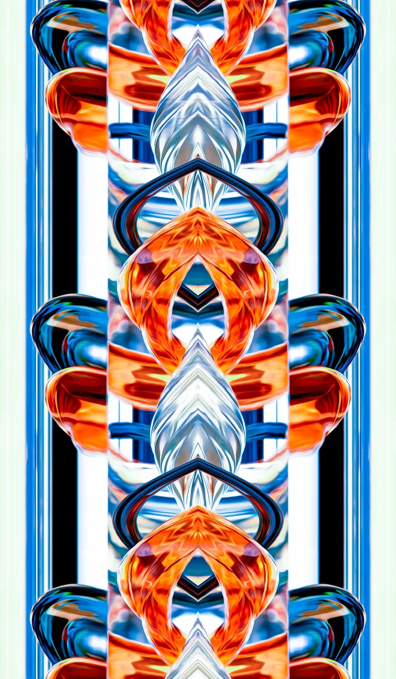 N° 8802_1160 (Fine Art Print)