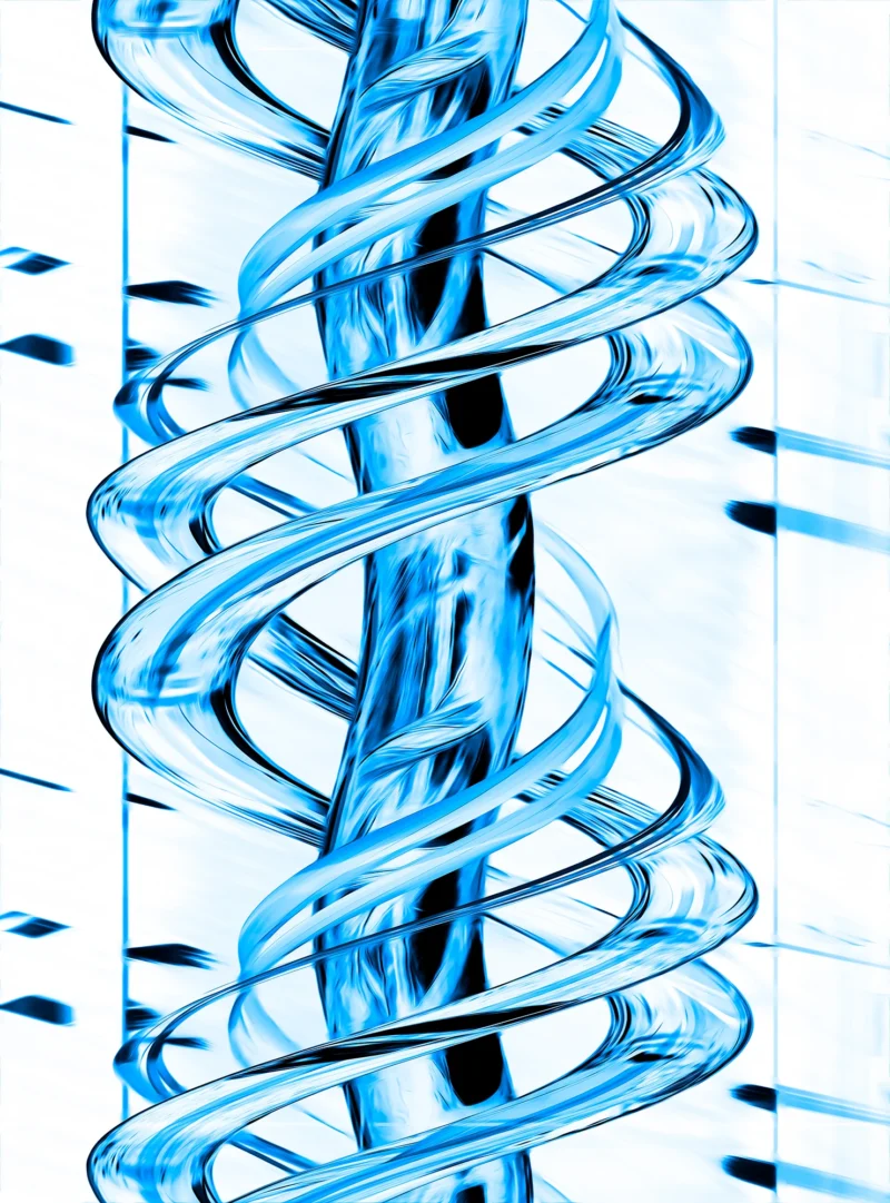 Dream a Little Dream with Me