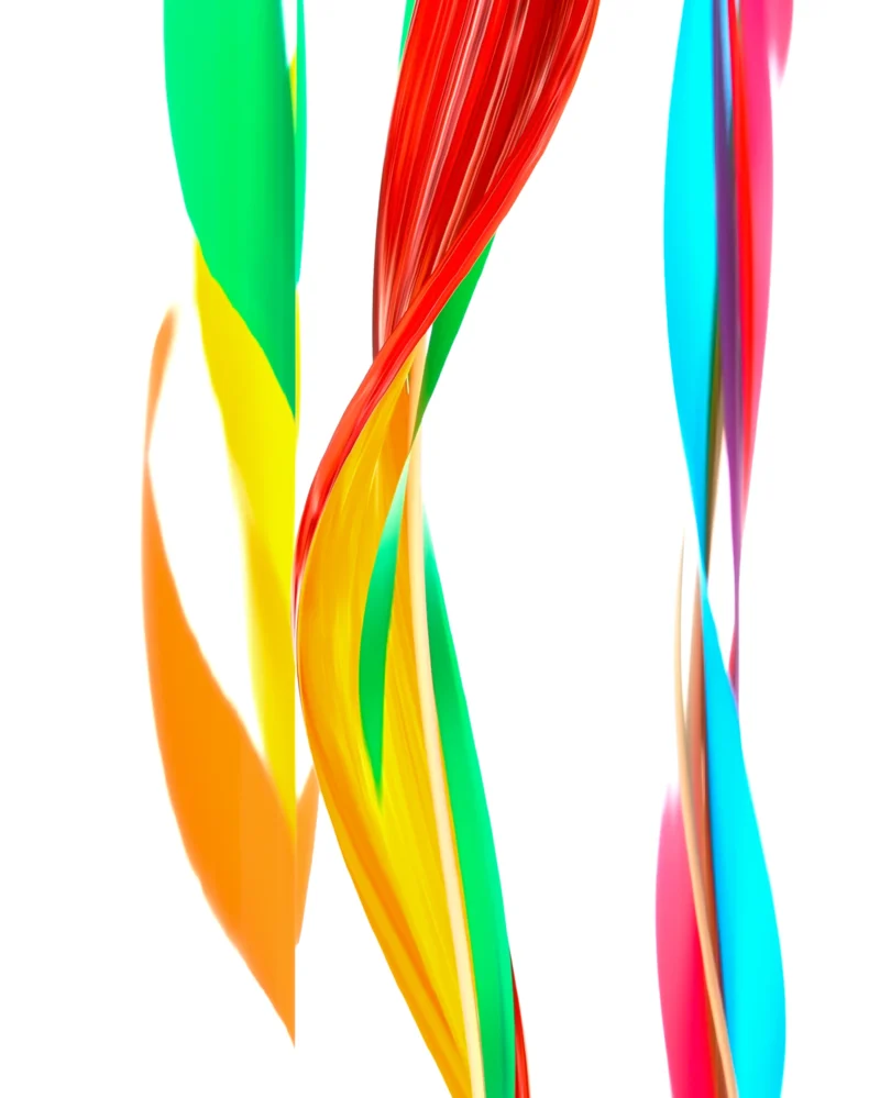 Elsie (Fine Art Print)