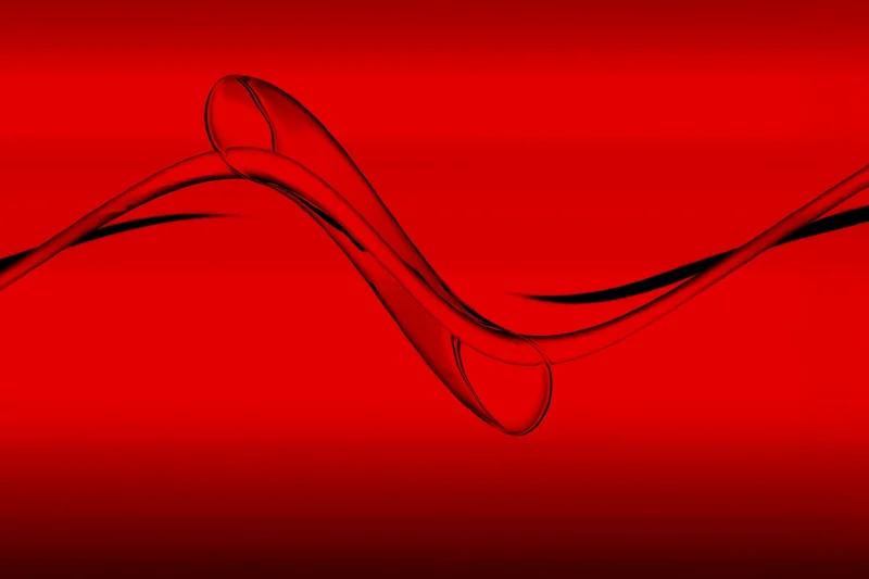 Find a Way to My Heart