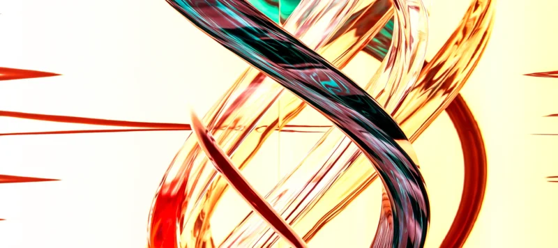 Lonesome Traveler (Fine Art Print)