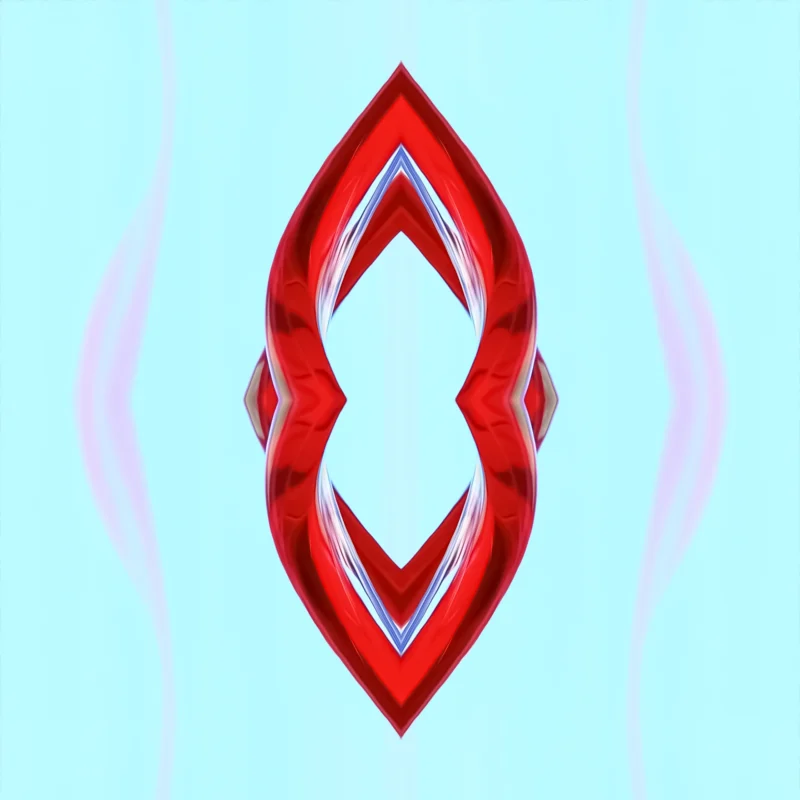 Hold On II (Fine Art Print)