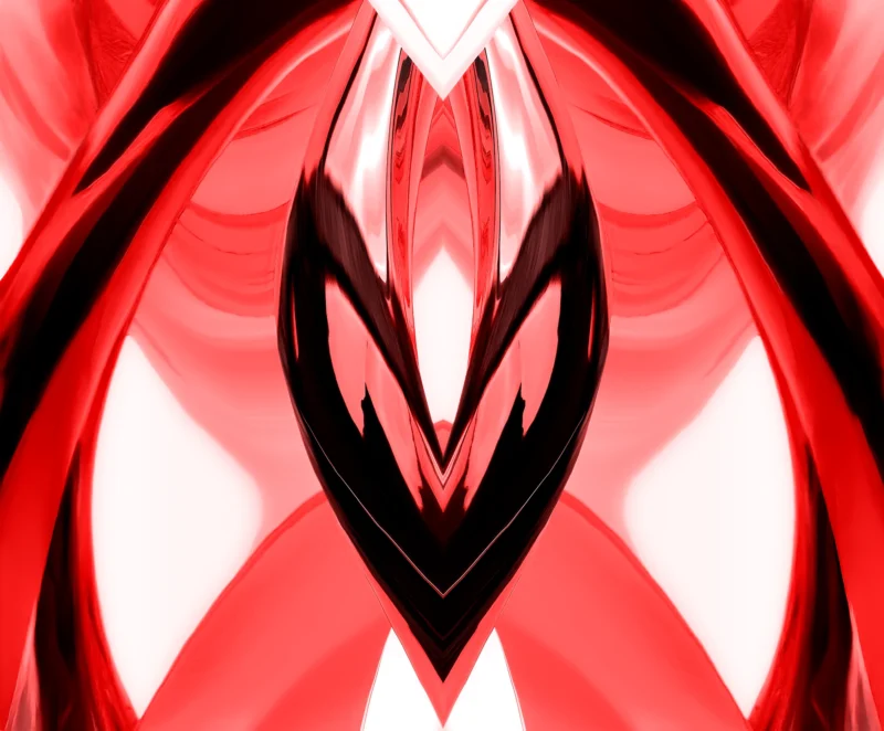 WHAT'S GOING ON (Fine Art Print)