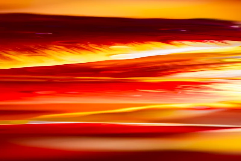 Ziggy Stardust's Home