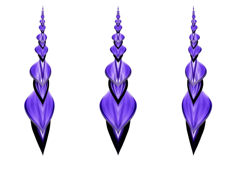 The Three Musketeers