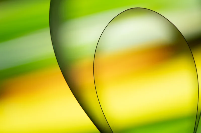 N° 8437 (Fine Art Print)