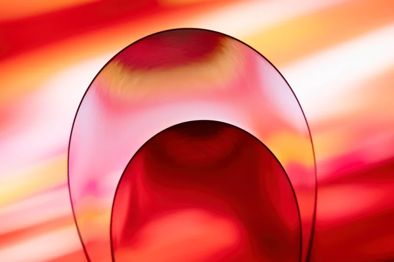 N° 8493 (Fine Art Print)