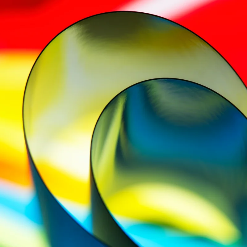 N° 8500 (Fine Art Print)