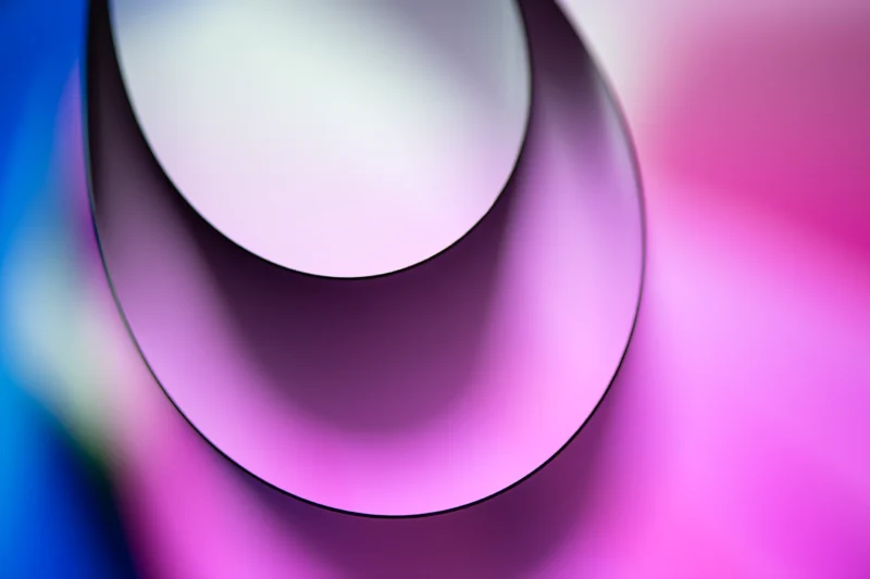 N° 8507 (Fine Art Print)