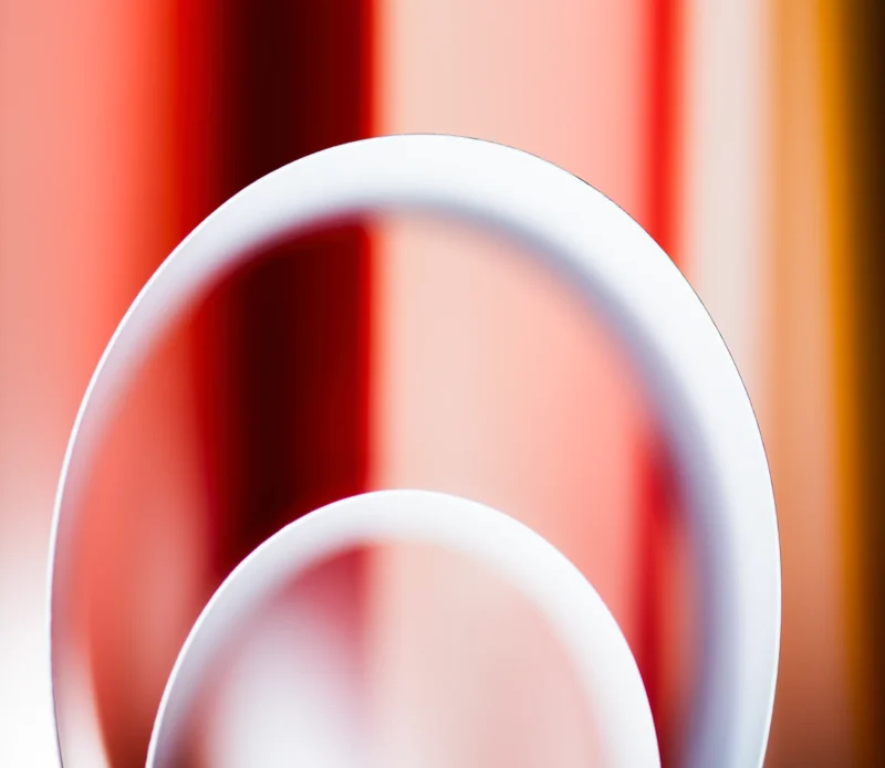 N° 8683 (Fine Art Print)